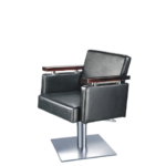 salon stolica f-01