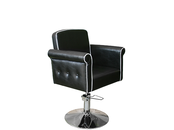 frizerskaoprema icon salon stolice oprema za frizerske salone