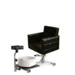 pedikir stolica p-01