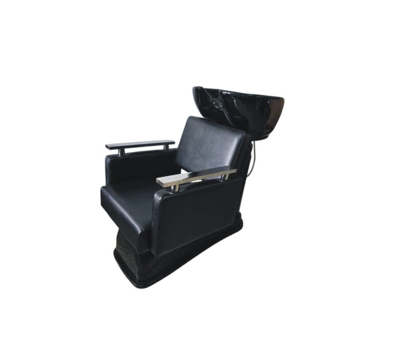 ydtgj oprema za frizerske salone