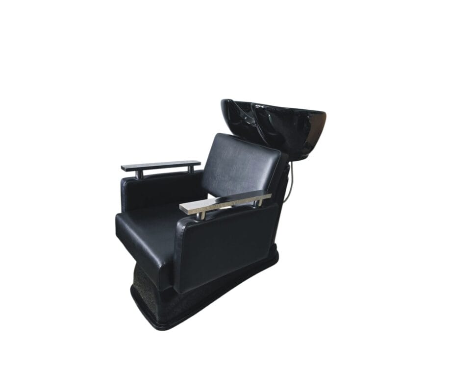 ydtgj oprema za frizerske salone