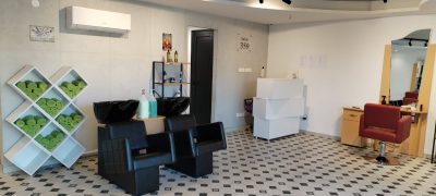 491144153 4055259808128822 3529785459541969776 n oprema za frizerske salone