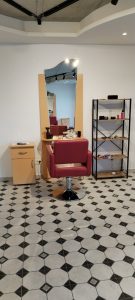 491388203 4055259904795479 419247171946287233 n oprema za frizerske salone
