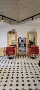 491949573 4055259714795498 5557612263672800 n oprema za frizerske salone