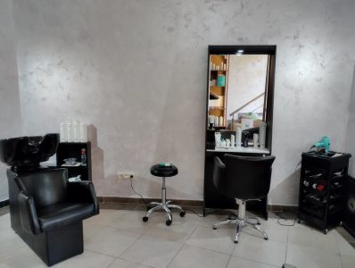 viber slika 2024 05 16 16 58 31 956 oprema za frizerske salone