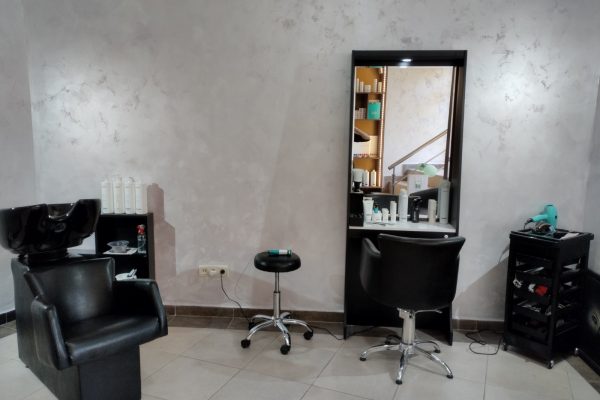 viber slika 2024 05 16 16 58 31 956 oprema za frizerske salone