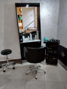 viber slika 2024 05 16 17 05 20 858 oprema za frizerske salone