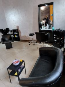 viber slika 2024 05 16 17 05 20 912 oprema za frizerske salone