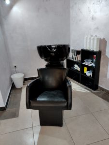 viber slika 2024 05 16 17 05 20 962 oprema za frizerske salone